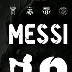 Teddy Meza - Facebook