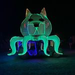 Teddy Ray Meza - @teddy_ray_art - Instagram