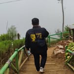 Tedi Mezar - @tedimezar - Instagram