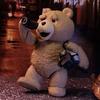 tedmeza3 - @tedmeza3 - TikTok