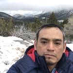 Teodoro - @tedmeza - Instagram