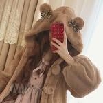 🧸تدی مزون هودی/دورس/تیشرت/ست/بیسبالی - @teddy.mezon_ - Instagram