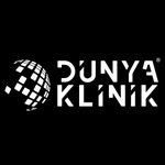 Medikal Estetik & Diş Tedavileri | PRP, Mezoterapi, Cilt Bakımı - @dunyaklinik - Instagram