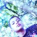 Ted Meza - Facebook