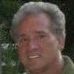 Ted Mezo - Facebook