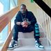 Teddy Mezoo - Facebook