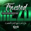 Trusted Mezo - @mezoana888 - TikTok