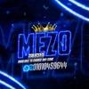 trustedmezo - @trustedmezo - TikTok