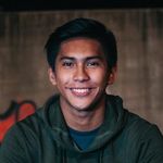Ted Michael O. Piccio - @tedpiccio - Instagram