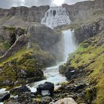 :Ted_Michael_Smith: - @ted_m_smith - Instagram