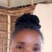 Teddy Michael - Facebook