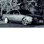 ted_dy - @tedmichaels - Instagram