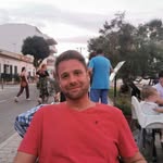 Ted Michael Stenberg - @ted_michael_stenberg_ - Instagram