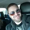 Ted Michael Stenberg - @tedmichaelstenberg - TikTok