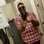 Ted Michaels - @tedmike.nmereole - Instagram