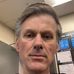 Ted Michaels - Facebook