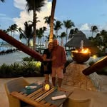 Ted Michaels - @ted.michaels - Instagram