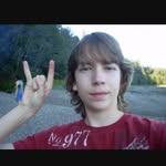 Ted Michaels - @pull_god11 - Instagram