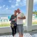 Ted Michaels - Facebook