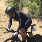 Ted Michaels - @ted_michaels_ - Instagram