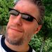Ted Michaels - Facebook