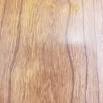 Ted Michaels - @michaels_ted - Instagram