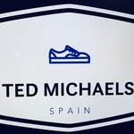 TED MICHAELS BRAND - @tedmichaels_brand - Instagram