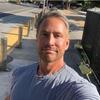 Ted Michaelson - @ted.michaelson - TikTok