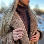 Theodore G. - @tedmichaelsphoto - Instagram