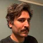 Ted Arman - @theodoremichaelson - Instagram