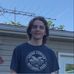 Ted Michaelson - Facebook
