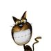 Ted Michaelson - Facebook