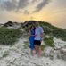 Ted Michaelson - Facebook