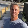 Ted Michaelson - @ted.michaelson - TikTok
