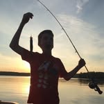 Ted Michaelson - @ted.michaelson.7 - Instagram