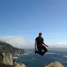 Todd Michaelsen - @toddmichaelsen - TikTok