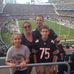 Ted Michalak - Facebook