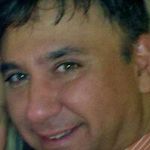 Ted Michalakakis - @tedmichalakakis - Instagram