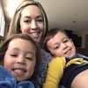 Ted Michalakes - @2181028727 - TikTok
