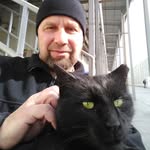 Ted Michalski - @michalskited - Instagram