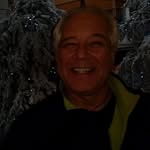 Ted Michalski - @ted.michalski.7 - Instagram