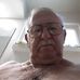 Ted Michalski - Facebook