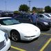 Ted Michalski - Facebook
