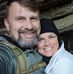 Ted Michalski - Facebook