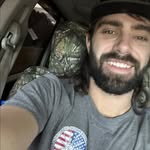 Teddy Michalski - @laydbacklivin - Instagram