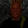 tedmichalski - @tedmichalski - TikTok
