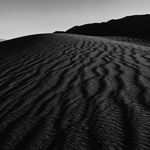 Ted Michon - @tedmichon - Instagram