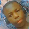 Ted Mignon - @tedmignon - TikTok