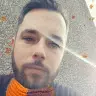 Teddy Michon - @xrenjix - TikTok
