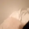 twd_michonn - @mariadelourdes55073 - TikTok